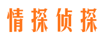 鸡东市场调查